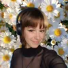 lolipen_