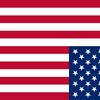 imtiredoftheusa