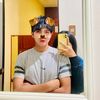 luis_ec.2024