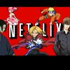 netflix.anime.addicts
