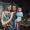 josedanielscrib81