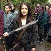 kaah.agiota0