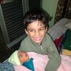 ayazraza418