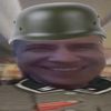 cho_za_akk