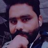 muhamadshahzad8611
