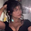 nathxkelly