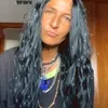 irina77x