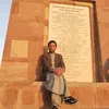 mahmoodkhan093