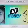 djmoneyeurodanceoficial