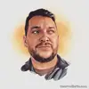 chuckyjones666