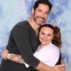 deckerstar93