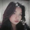 eunoia_seraphine
