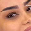 the_leyla5