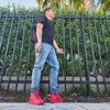 diego_the_legend