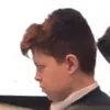 ellismcm_07