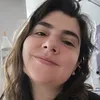 autora.giizwicker