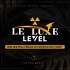 leluxelevel