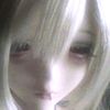 eyupwql