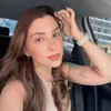 rayzafigueiroa