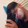 muhi_746