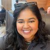 reshma.jose8