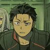 kakaroto.edits._