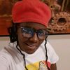 rasnyambu