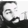 serhatserhat318