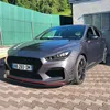 i30n.mod.est