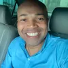 fabiano191082
