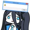 kliper_omg