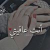 dydknwvjcptg1