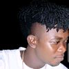 humblehustler15