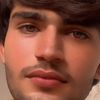 harrykhan_25