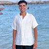 mohamedkamar128