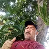 user694703437