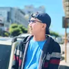 lodicake_julz03