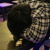 iyan_cahya