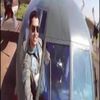 fighter_pilot999