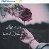 nadiakhan2021qwer