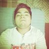 haroldarias18