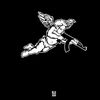 xxthann3