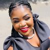 amai_dhliwayo