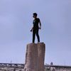 mo_ksha2