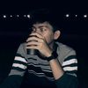 dedeerlan_