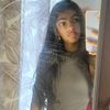 kimmy_.aa