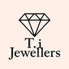 bella_jewelry.backup