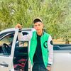 rayen_weld_lo4zel