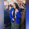 asmaaroby1