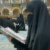 rq_sh